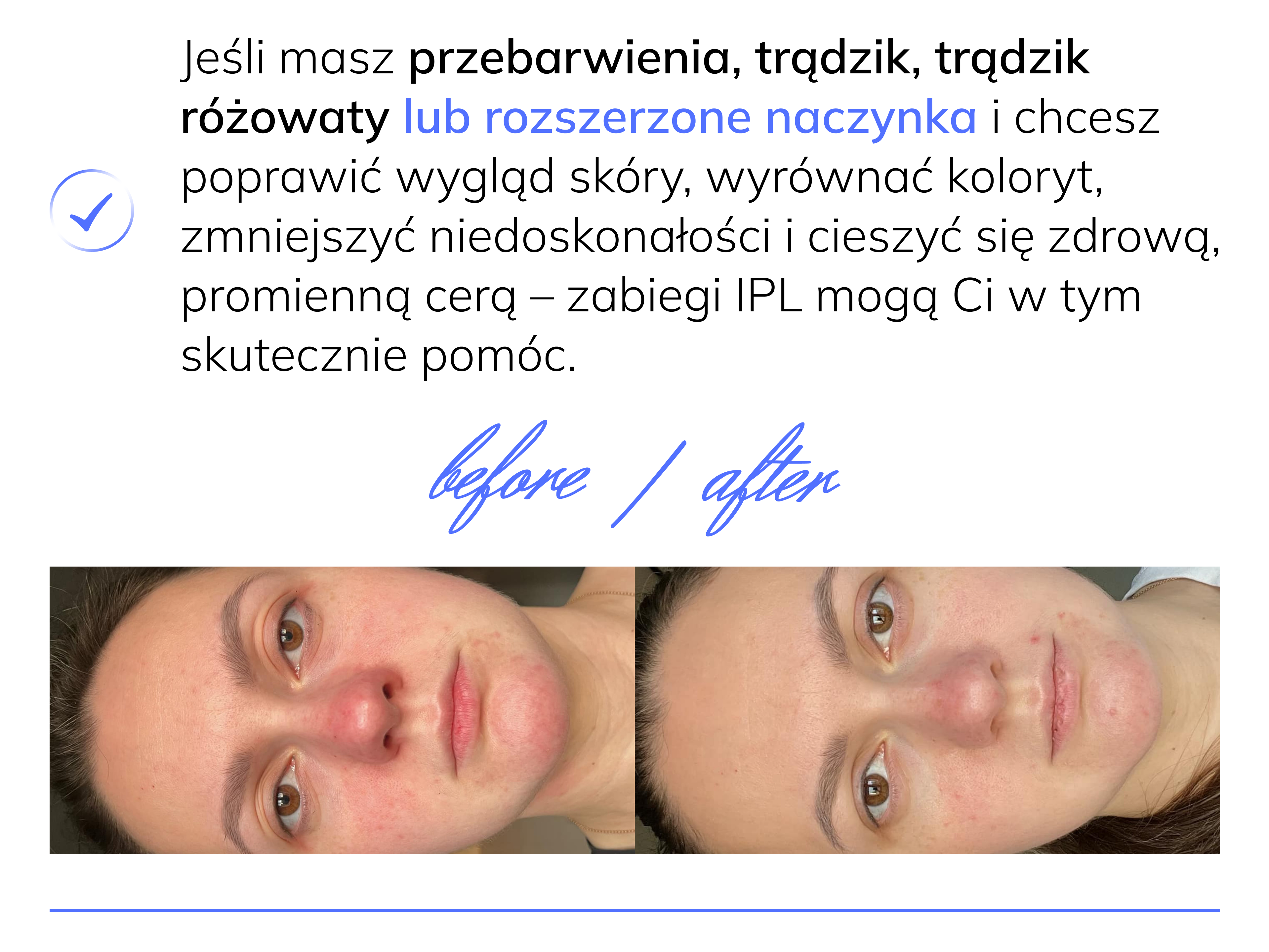 блок 5 (10 частина)